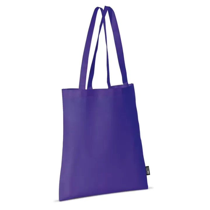 Shoulder bag non-woven 75g/m² - LT91379 (N0072)